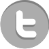 twitter logo