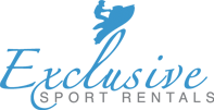 Exclusive Sport Rentals